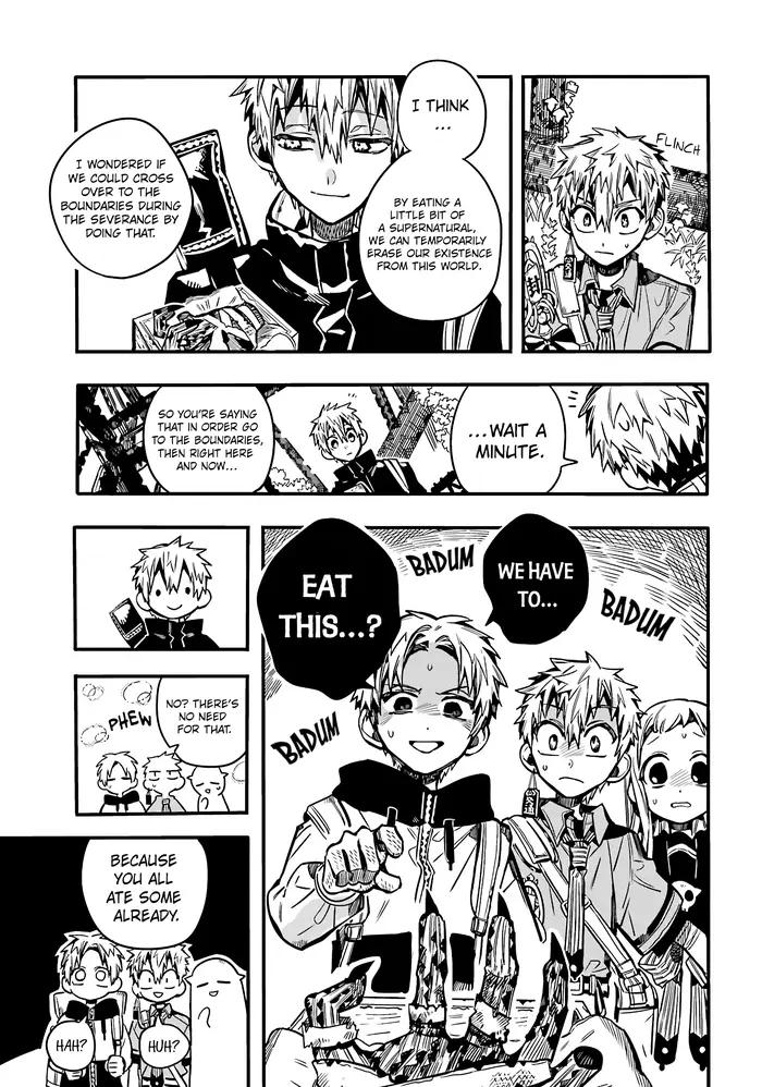 Toilet-Bound Hanako-kun Chapter 84 image 06_optimized